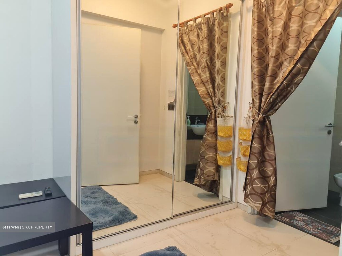 Suites @ Sims (D14), Apartment #460128911